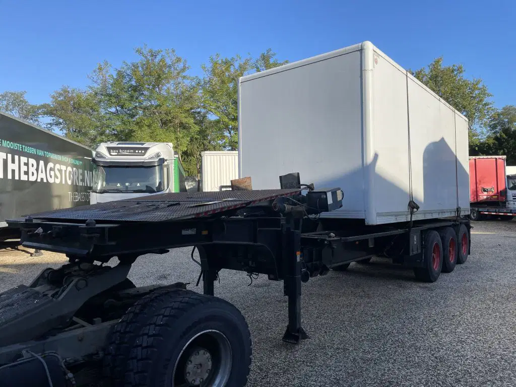 container_chassis_oplegger_lag_20_30_voet_container_chassis_drums_1988_7135002