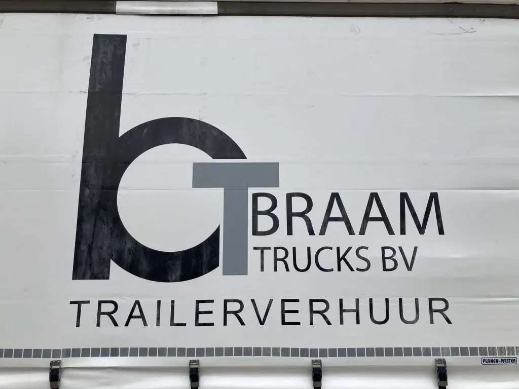 gesloten_opbouw_oplegger_diversen_div_huurtrailers_only_rental_2014_7689505