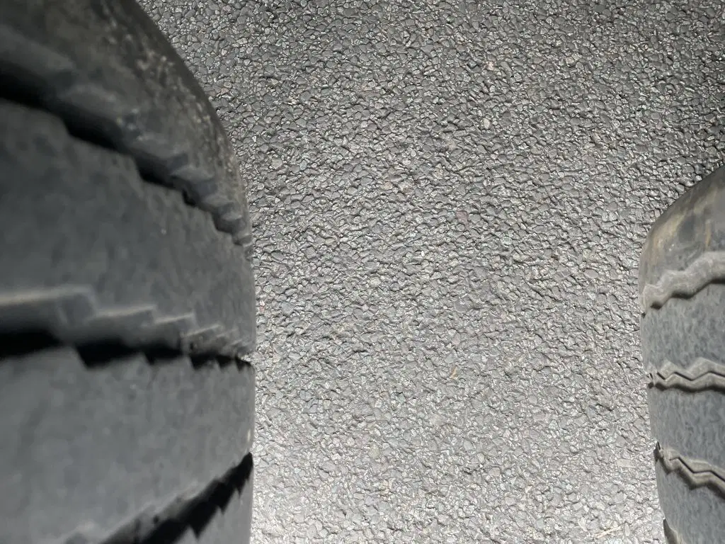 Kassborder Taut Line. Dekra XL Certificate Deutsland - Image 9