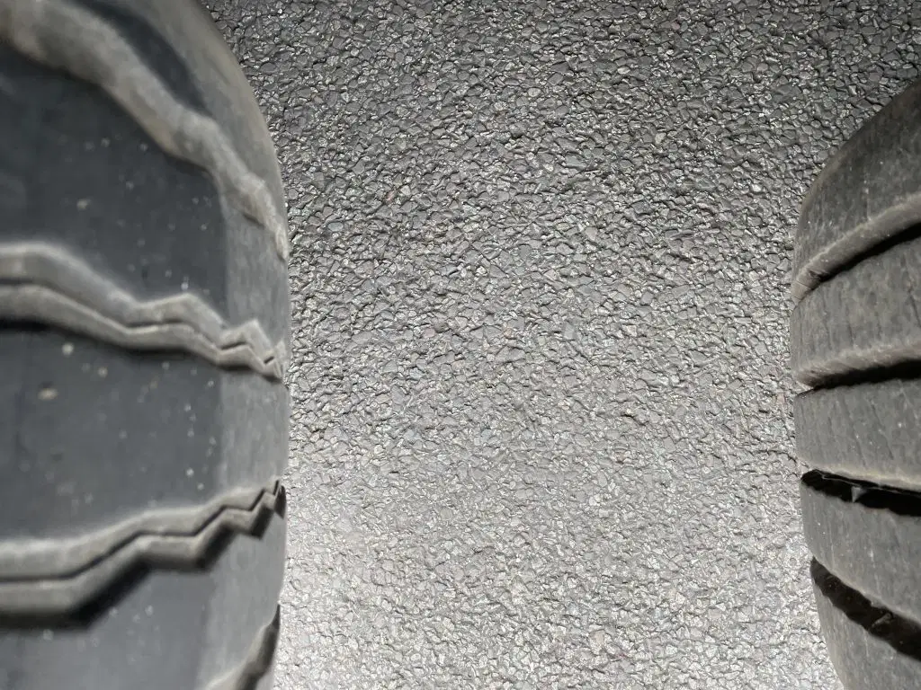 Kassborder Taut Line. Dekra XL Certificate Deutsland - Image 8