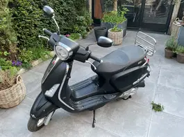 Bravo + Voor Scherm (Niet op foto) - Image 3