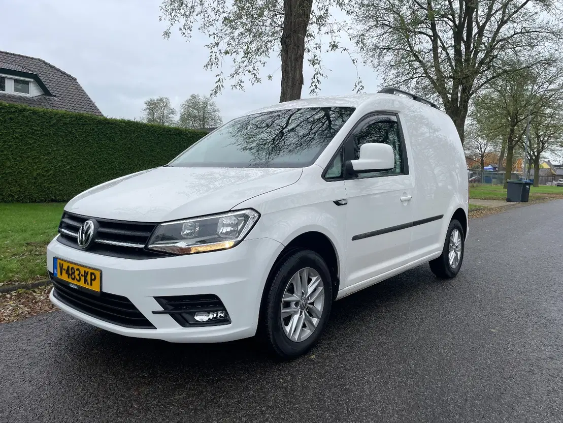 gesloten_bestelwagen_volkswagen_volkswagen_caddy_2_dot_0_d_55_kw_2018_2018_8129123
