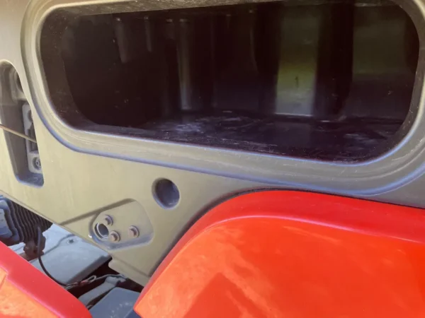 Renault T - Image 12